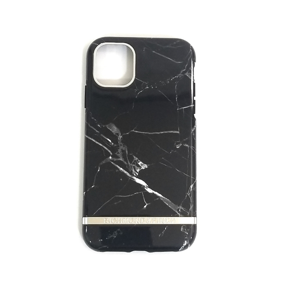 RICHMOND & FITCH NWT Marble Cell Phone Case iPhone - Picture 6 of 7